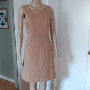 𝅺joe Fresh dress